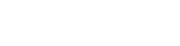 expertretouch.com