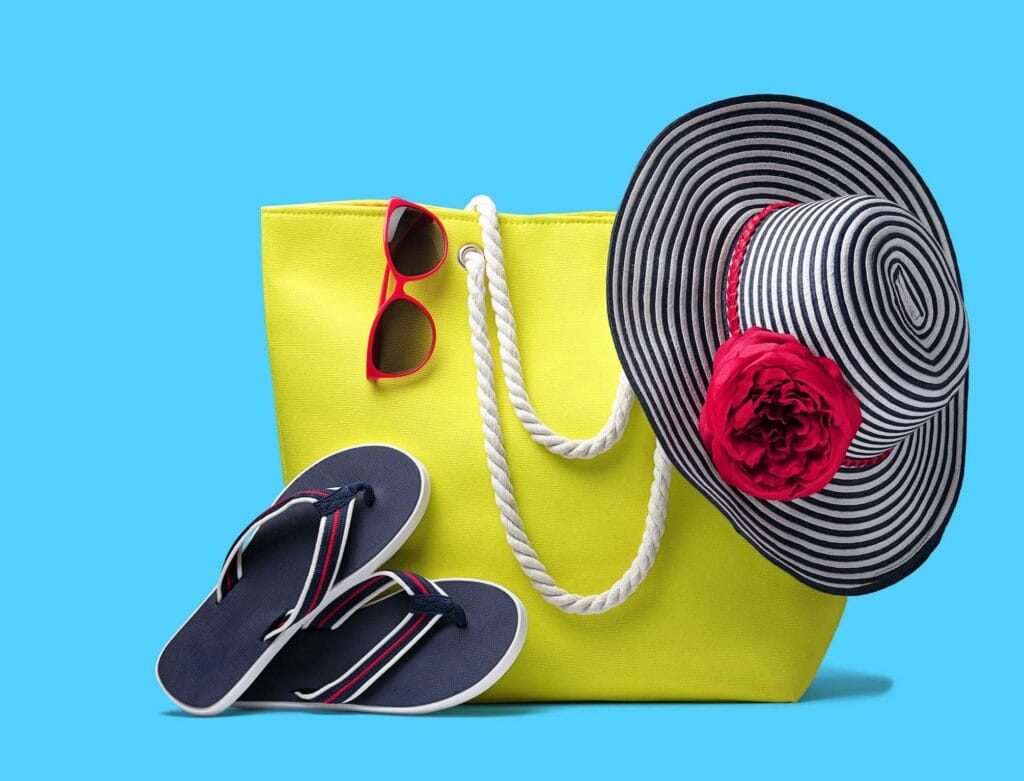 ecommerce retouching thumbnail