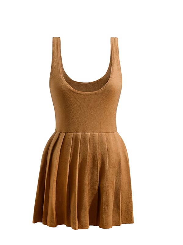 remove mannequin from dress, Expert Retouch