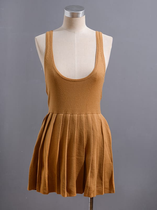 dress on mannequin, Clothing Retouching, Expert Retouch