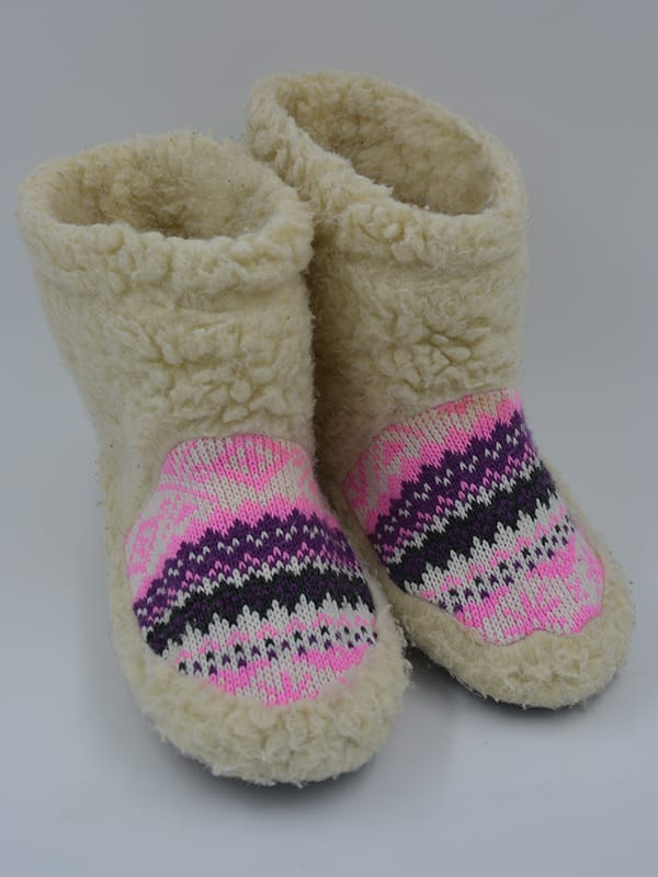 footwear-3-before woollen shoes