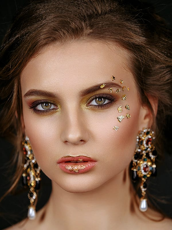 high end model image retouching by expertretouch.com